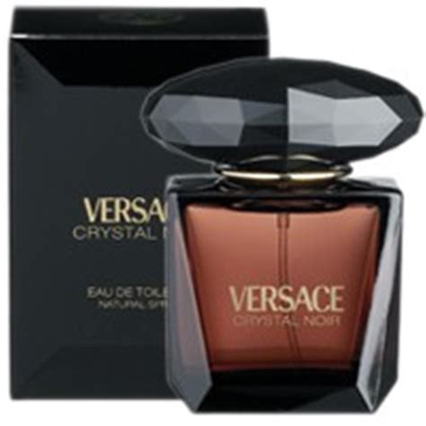 versace crystal noir canada|Versace Crystal Noir chemist warehouse.